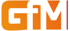 GfM-Logo