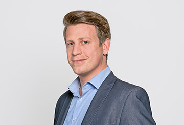Frank Bronneberg Frank Bronneberg